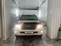 Toyota Land Cruiser 2013 года за 22 500 000 тг. в Усть-Каменогорск – фото 2