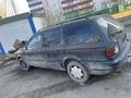 Volkswagen Passat 1992 года за 222 111 тг. в Петропавловск – фото 4