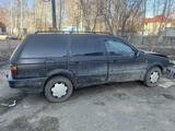 Volkswagen Passat 1992 года за 222 222 тг. в Петропавловск – фото 3