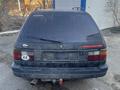 Volkswagen Passat 1992 года за 222 111 тг. в Петропавловск – фото 5