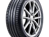 205/55ZR16 MAXZEZ TURBOMAX 94W XL за 21 500 тг. в Шымкент