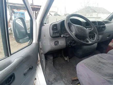 Ford Transit 1998 года за 900 000 тг. в Павлодар