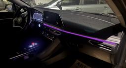 Hyundai Sonata 2021 годаүшін11 000 000 тг. в Актау