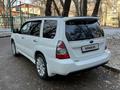 Subaru Forester 2005 годаүшін4 400 000 тг. в Алматы – фото 3