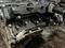 ДВИГАТЕЛЬ QR 56 На Nissan Patrol (3UZ/2TR/1GR/1UR/3UR/2AZ/1MZ/2GR/3GR/4GR) за 332 312 тг. в Алматы