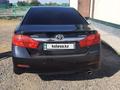 Toyota Camry 2011 годаfor9 500 000 тг. в Аягоз – фото 3