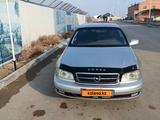 Opel Omega 2001 года за 1 500 000 тг. в Кызылорда – фото 2