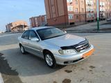 Opel Omega 2001 года за 1 500 000 тг. в Кызылорда