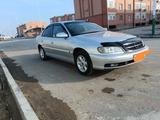 Opel Omega 2001 года за 1 500 000 тг. в Кызылорда – фото 3