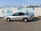 Opel Omega 2001 года за 1 500 000 тг. в Кызылорда – фото 4