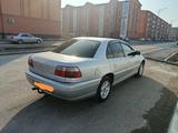 Opel Omega 2001 года за 1 500 000 тг. в Кызылорда – фото 5