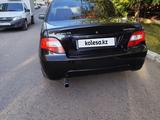 Daewoo Nexia 2013 года за 1 700 000 тг. в Астана – фото 2