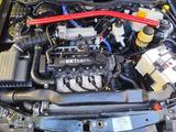 Daewoo Nexia 2013 года за 1 700 000 тг. в Астана – фото 4