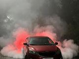 Kia Rio 2012 годаүшін4 300 000 тг. в Астана – фото 3