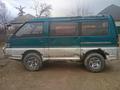 Mitsubishi Delica 1993 года за 1 750 000 тг. в Алматы – фото 3