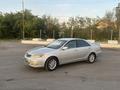 Toyota Camry 2003 годаүшін4 700 000 тг. в Павлодар – фото 4