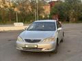 Toyota Camry 2003 годаүшін4 700 000 тг. в Павлодар