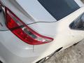 Toyota Camry 2015 года за 8 500 000 тг. в Семей