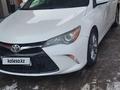 Toyota Camry 2015 года за 8 500 000 тг. в Семей – фото 5