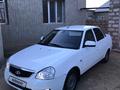 ВАЗ (Lada) Priora 2170 2014 года за 2 400 000 тг. в Актау – фото 3