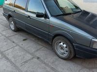 Volkswagen Passat 1990 годаfor1 000 000 тг. в Алматы