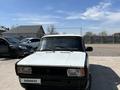 ВАЗ (Lada) 2104 2002 годаүшін400 000 тг. в Мерке – фото 3