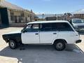 ВАЗ (Lada) 2104 2002 годаүшін400 000 тг. в Мерке – фото 5