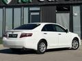 Toyota Camry 2010 годаfor6 500 000 тг. в Актау – фото 4