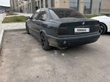 BMW 320 1992 года за 1 600 000 тг. в Астана – фото 3