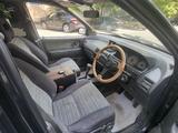 Mitsubishi RVR 1994 годаfor800 000 тг. в Шымкент – фото 2