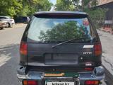 Mitsubishi RVR 1994 годаfor800 000 тг. в Шымкент – фото 3