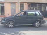 Mitsubishi RVR 1994 годаfor800 000 тг. в Шымкент – фото 4