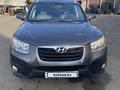 Hyundai Santa Fe 2010 года за 7 600 000 тг. в Петропавловск – фото 2