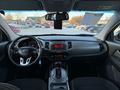 Kia Sportage 2014 годаfor8 200 000 тг. в Актобе – фото 6