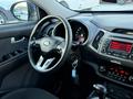 Kia Sportage 2014 годаfor8 200 000 тг. в Актобе – фото 8