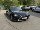 Lexus ES 350 2022 года за 26 000 000 тг. в Павлодар