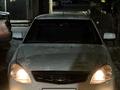 ВАЗ (Lada) Priora 2172 2012 года за 1 500 000 тг. в Актобе – фото 2