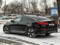 Kia Optima 2014 годаүшін9 200 000 тг. в Тараз – фото 3