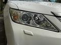 Toyota Camry 2014 года за 11 000 000 тг. в Усть-Каменогорск – фото 3