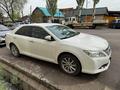 Toyota Camry 2014 года за 11 000 000 тг. в Усть-Каменогорск – фото 4