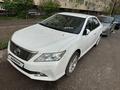 Toyota Camry 2014 года за 11 000 000 тг. в Усть-Каменогорск