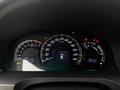 Toyota Camry 2014 года за 11 000 000 тг. в Усть-Каменогорск – фото 6