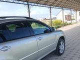 Lexus RX 330 2005 года за 8 200 000 тг. в Кулан – фото 5