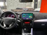 Kia Sorento 2013 годаfor8 900 000 тг. в Кокшетау – фото 4