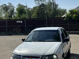 Daewoo Nexia 2004 годаүшін450 000 тг. в Туркестан