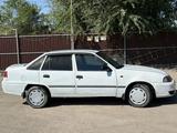Daewoo Nexia 2004 годаүшін450 000 тг. в Туркестан – фото 2