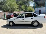 Daewoo Nexia 2004 годаүшін450 000 тг. в Туркестан – фото 3