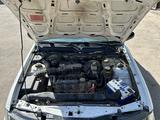 Daewoo Nexia 2004 годаүшін450 000 тг. в Туркестан – фото 5