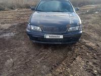 Nissan Maxima 1995 годаfor1 550 000 тг. в Алматы