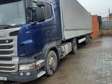 Scania  R-Series 2012 года за 26 000 000 тг. в Кокшетау – фото 2